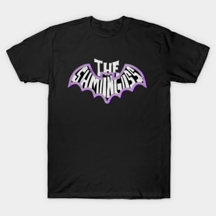 The Shmunguss T-Shirt